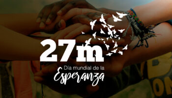 27m_1920-3
