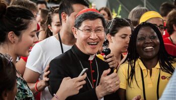 Card.-Tagle