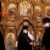 Igreja-Ortodoxa-Georgia