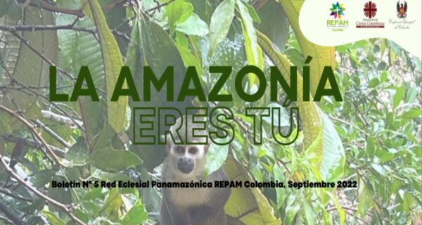 La-Amazonía-eres-tú-REPAM-Colombia
