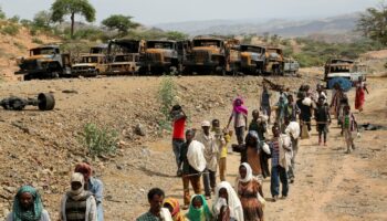 População-do-Tigray-Etiopia-Guerra-violencia-sofrimento