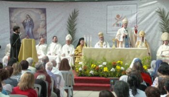 Nossa-Senhora-Palestina
