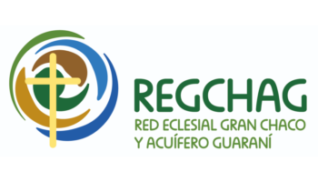REGCHAG