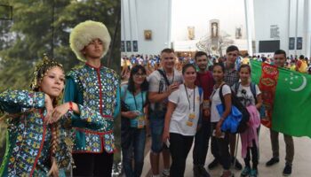 Jovens-Turcomenistão-na-JMC-2016-Polonia