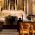 Igreja-vazia-Foto-Bradley-Weber-_flickr_