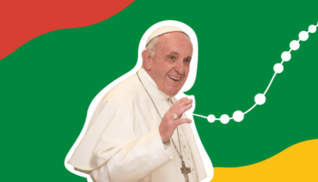 programa_agenda_papa_6b00f278e7