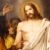 pascua-cristianismo-resurreccion-e1654889974282